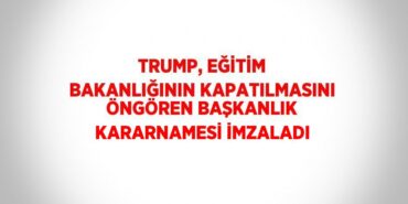 23933227603056330616tasarimli
