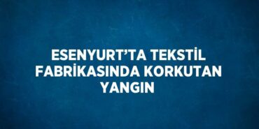23933297962923328412tasarimli