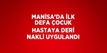 23933298032938129434tasarimli