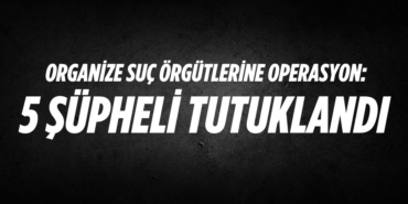 23934262922419220785