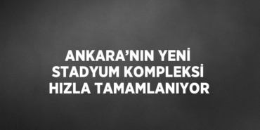 23934284022514323247tasarimli