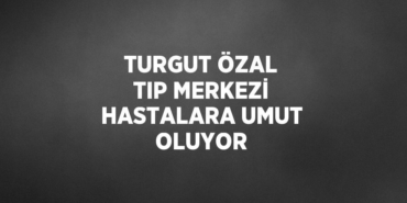 23935289812726826307tasarimli