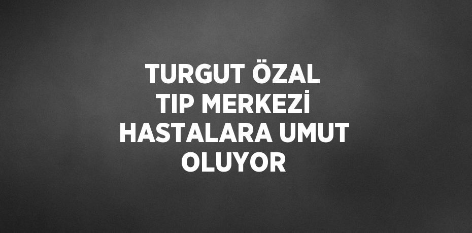 23935289812726826307tasarimli