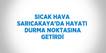 23937238392434721238tasarimli