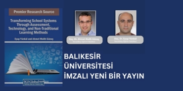 23937283052954728657