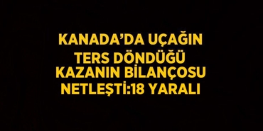 23937290682918321366tasarimli