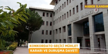 23938244512692924726tasarimli