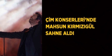 23938255812238728287