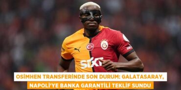 23938304642262928370tasarimli