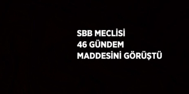 23940212502606826215