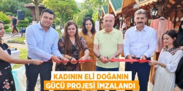 23940237662461425000tasarimli
