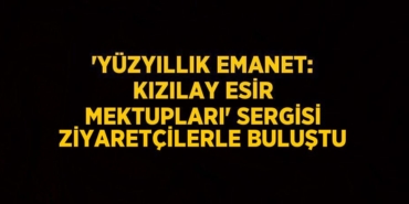 23941209682182421714tasarimli