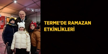 23941227623032428944