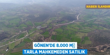 23943261692550428242tasarimli