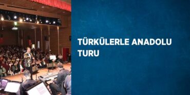 23943267603088523236