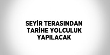 23945221402387120930tasarimli