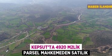 23945301522679427172tasarimli