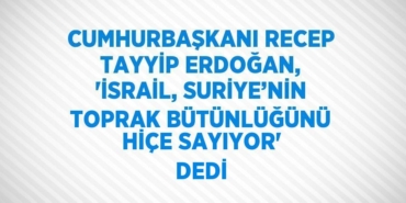 23945317822924621585tasarimli