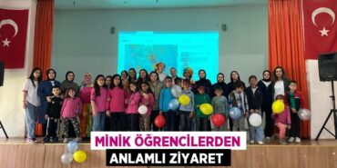 23946255772944328960tasarimli