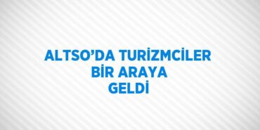 23946305992336020999tasarimli