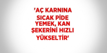 23947279302964421244tasarimli