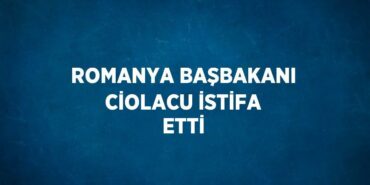 23947295322232020494tasarimli