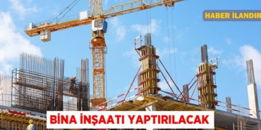 23947319912178320855