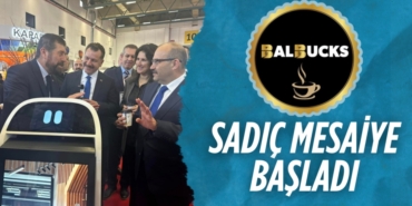 23949215482400629322