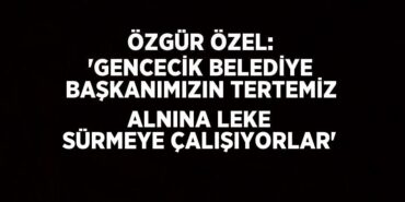 23950202642133621256tasarimli