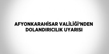 23950245822022931964tasarimli