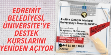23950263392478720613