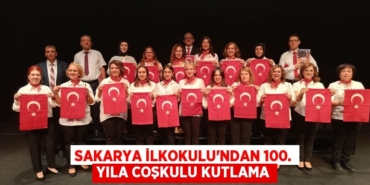 23951202772374427168tasarimli