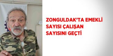 23951252272306131007