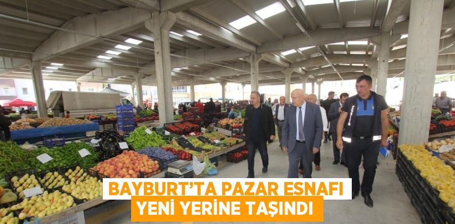 23951253162552925571tasarimli