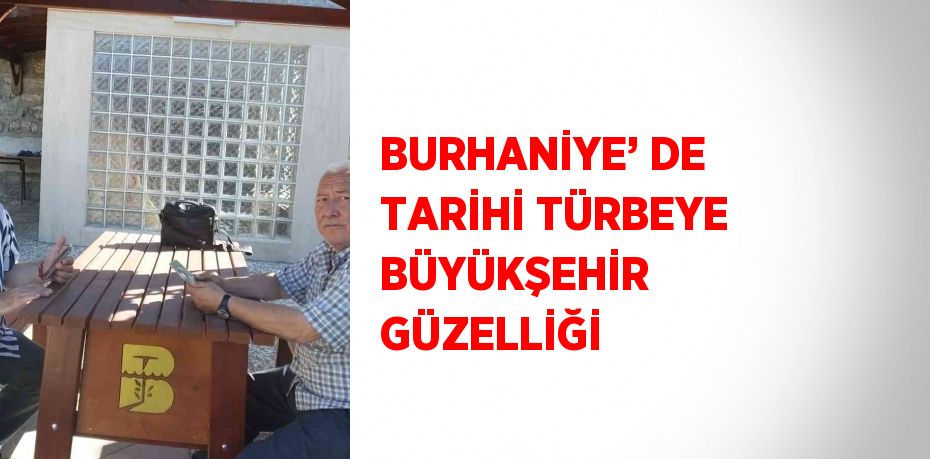 23951253752914027039