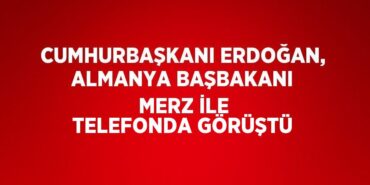 23951283462194425611tasarimli