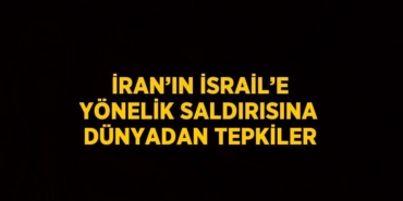 23953256382540322915tasarimli