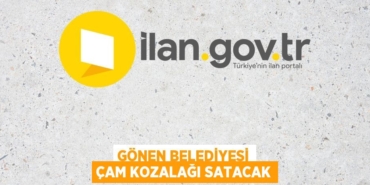 23953285792337925932tasarimli