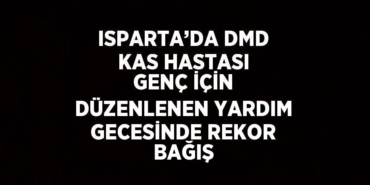 23953311172970822128tasarimli