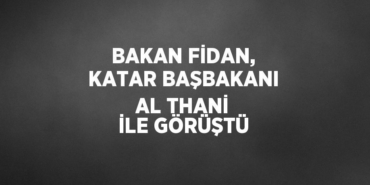 23954203772736325658tasarimli
