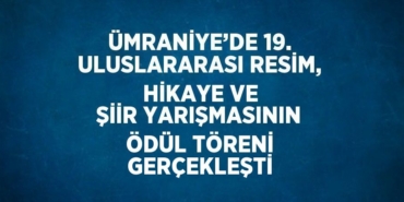 23954209852019024276tasarimli