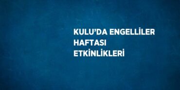 23954229353083728825