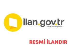 23955267992287528753