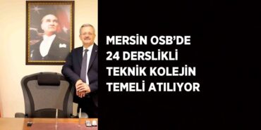 23955306222716023543