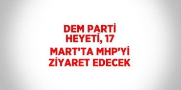 23956284882929123810tasarimli