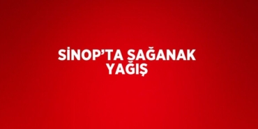 23957251972962921912tasarimli