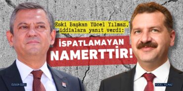 23959262222751220814