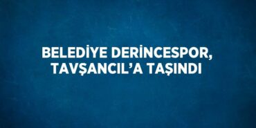 23962205872627821757tasarimli