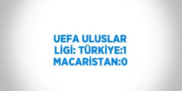 23963230332527122481tasarimli