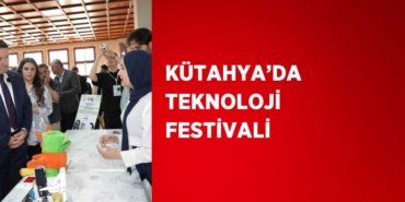 23964219693014329839